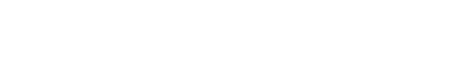 名古屋レジデンシャル リノベーションブランド　nR collection gloss line